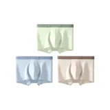 Жёлтый, Зелёный+Светло-Серый Синий+Светло-Серый Красный, Лоскутное шитье 10A Антибактериальный