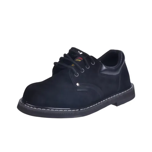 K KANGXUANAN Уличная обувь для мужчин