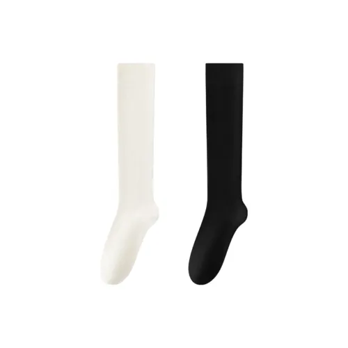 TLXT Женские носки до колена