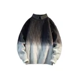 Темно-серый