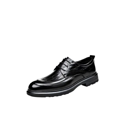 TONYBEAR Удобная и Модная Обувь для Детей