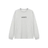 Фотиния Серый (Сильная рекомендация! 70% пользователей выбирают!)