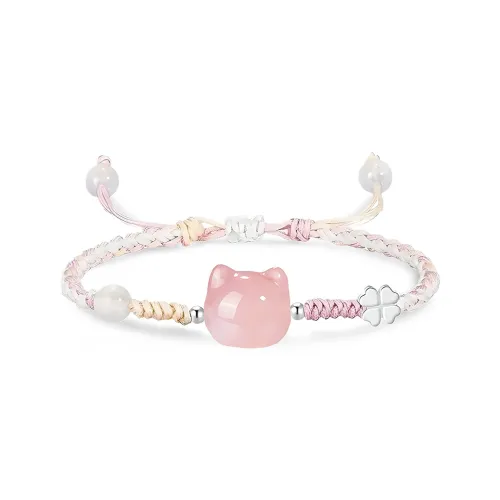 GUDS GAVE Серебряные браслеты унисекс