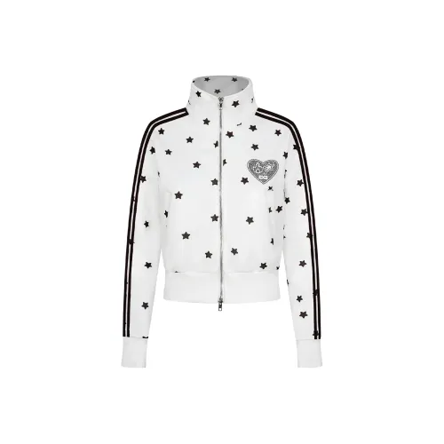 Olivia Share777 Свитшот Женский