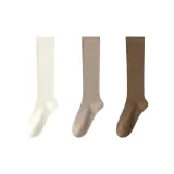 Белый + Светлый кофейный + Кофе