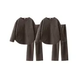 Цвет изображения: мальчик