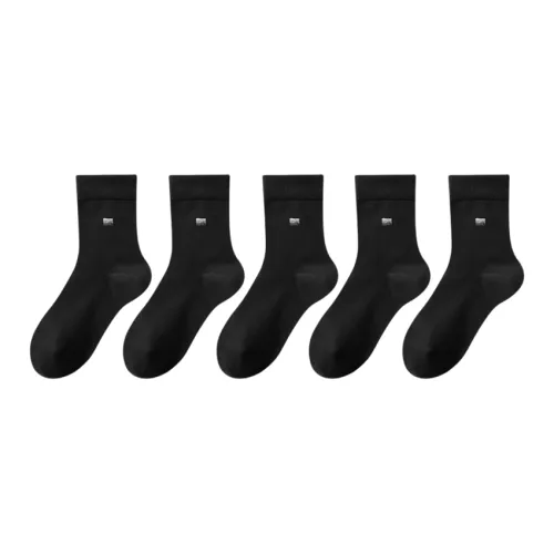 FOSS PHIL Мужские носки MID до икры