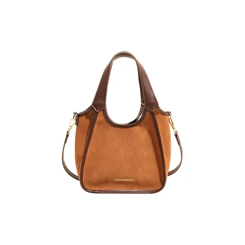 SHIJIA ПУ (полиуретан) Одно плечо Сумка Стандартная Женская Многоцветная