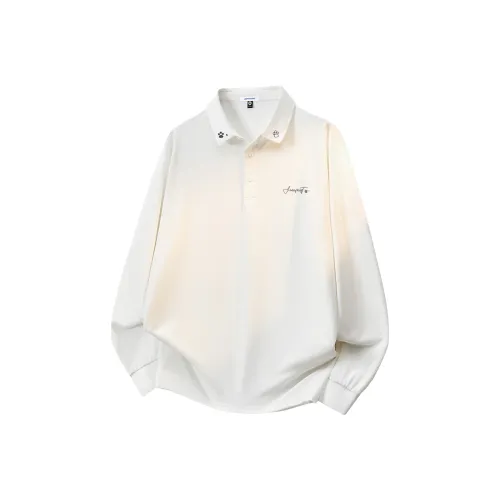 JEANSWEST Унисекс T-рубашки