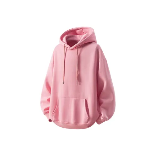 LPZ Мужские Свитшоты