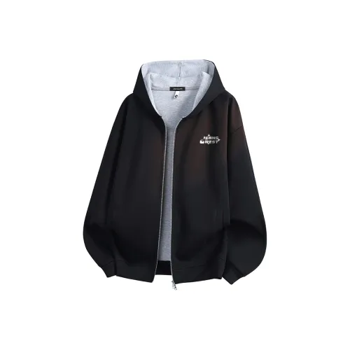 JEANSWEST Унисекс Свитшоты