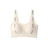 Шампанский белый