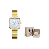 [Подарочная коробка Набор] Золотой