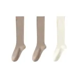 Светлый кофейный + Светлый кофейный + Белый