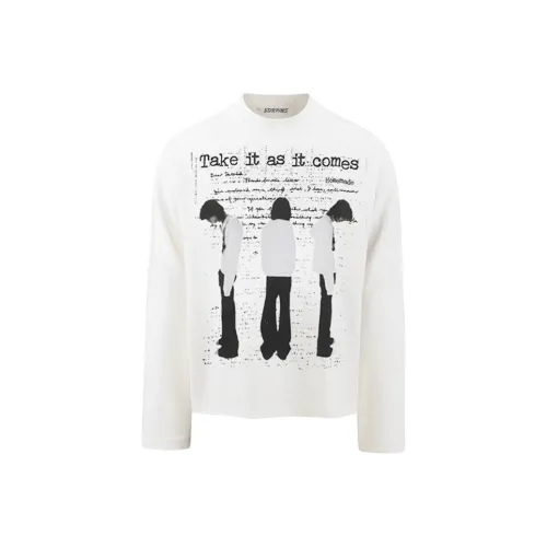 ULTRA QUATTRO Толстовка Унисекс