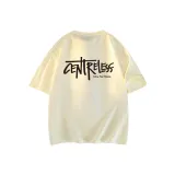 Абрикосовый