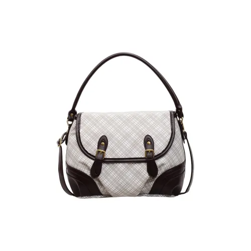 Single Warehouse ПУ (полиуретан) Одно плечо Сумка Обычный Женский Многоцветный