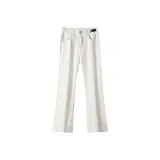 Белый [Высокоэластичный, увеличивающий высоту]