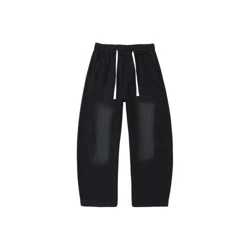 The Simpsons Повседневные брюки Унисекс