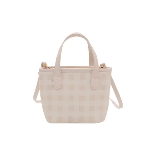 YTARA ПУ (полиуретан) Сумка Стандартная Женская Многоцветная