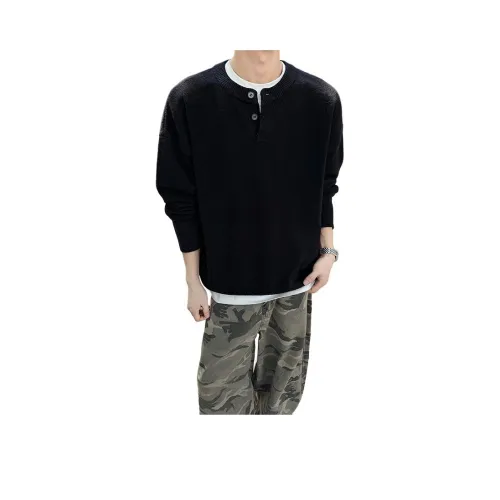 MDGR Унисекс Трикотаж