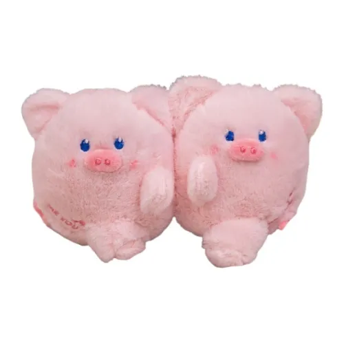 Magic Keku Плюшевые Мягкие Игрушки Животные Подвеска 10 см Высота