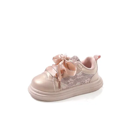 TONYBEAR Детская повседневная обувь для дошкольников