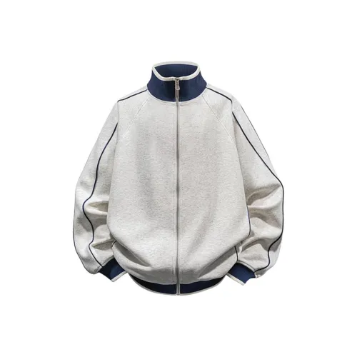 GOOSELIAR Унисекс Свитшоты