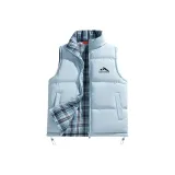 Синяя клетка