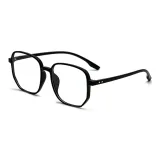 Зеленая рамка