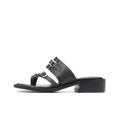 Asthershop Низкий Топ Готический стиль Унисекс