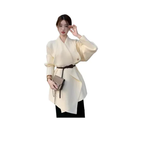 Gentle Welcome Трикотаж Женский