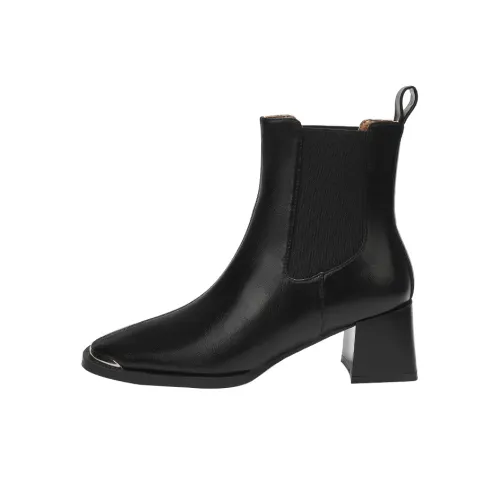 TATAYA Женские ботильоны