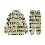 Цвет изображения