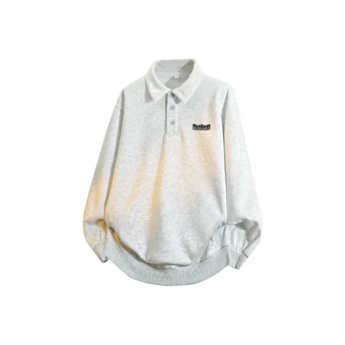 GRAMICA Унисекс Поло