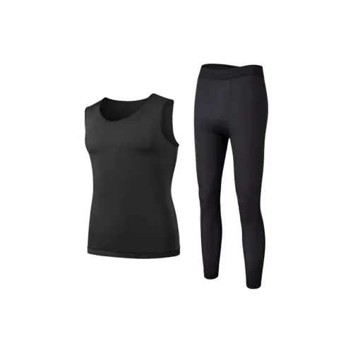 PERFECT LINE SHOW Термический комплект для мужчин