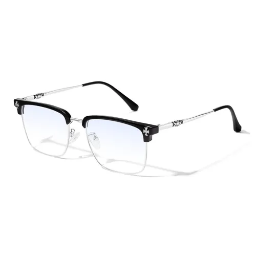 CYXUS Очки с диоптриями Унисекс