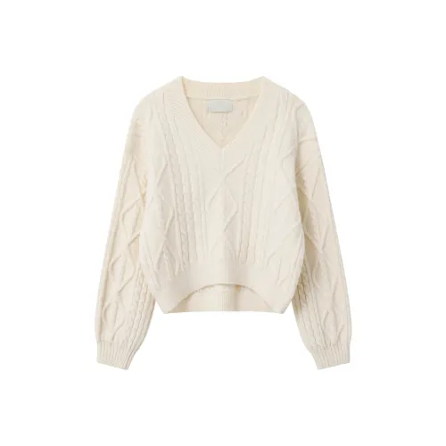 Another alley Женская трикотажная одежда