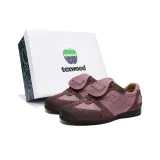 Фиолетовый