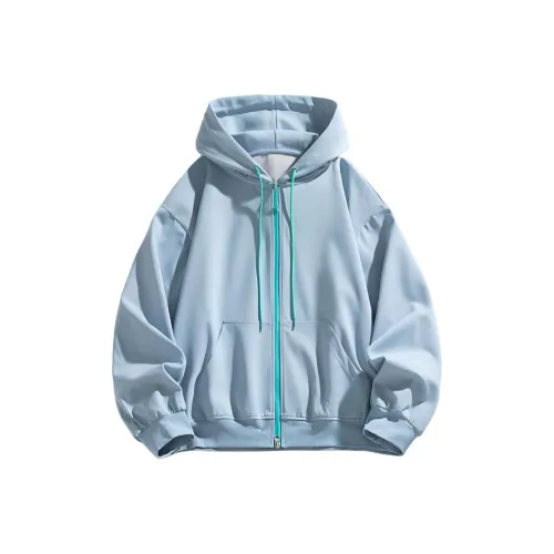 ONENINE34PM Унисекс Свитшоты