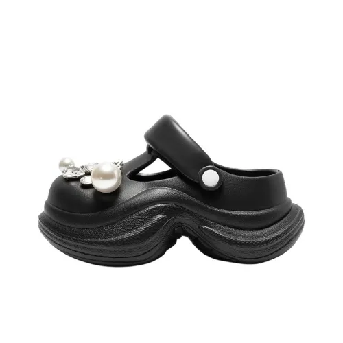 MIO Сабо Женские