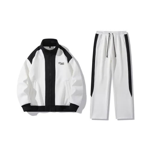 Struggle Vintage95 Повседневная Спортивная Одежда Унисекс