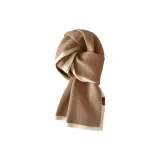 Верблюжий цвет