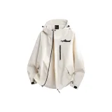 Теплый белый