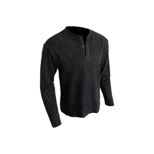 MEIPIN TANG Унисекс T-рубашки