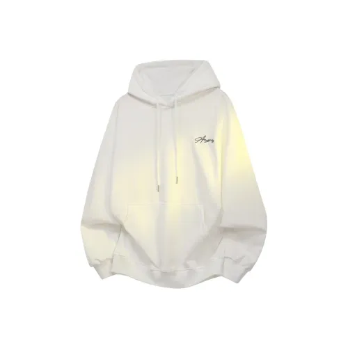 Amyway Унисекс Свитшоты