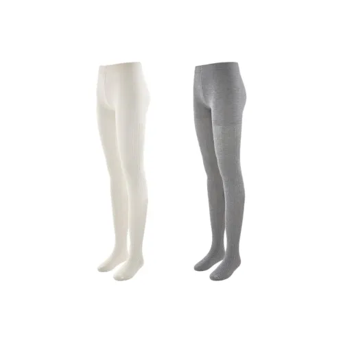 TAD MURMUR Леггинсы Женские 2 упаковки