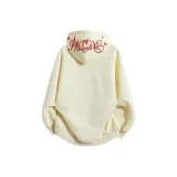 Абрикосовый