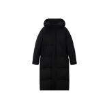 Flash Night Black - Флеш Найт Черный