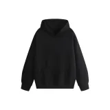 Чёрный (Тяжёлый)